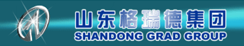 中國招標(biāo)投標(biāo)網(wǎng)之山東格瑞德
